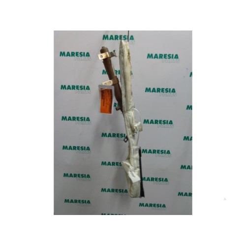Peugeot - 307 - Airbag plafond droite