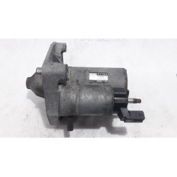 Peugeot - 208 - Startmotor