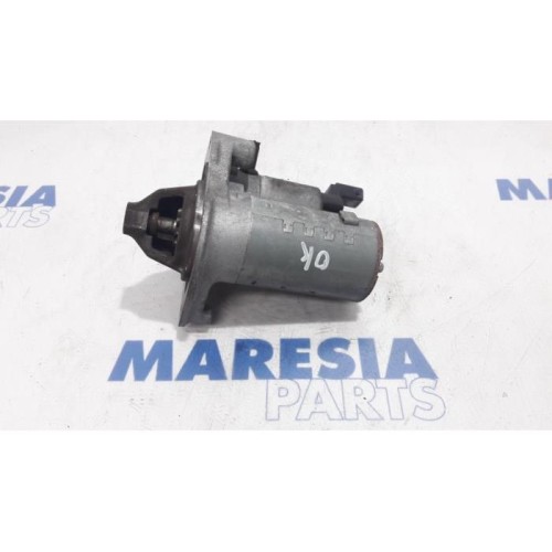 Peugeot - 208 - Startmotor