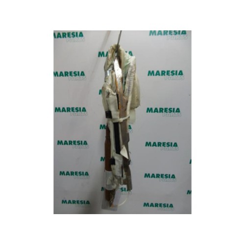 Peugeot - 307 - Airbag plafond droite