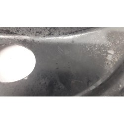 Peugeot - 208 - Querlenker unten links vorne