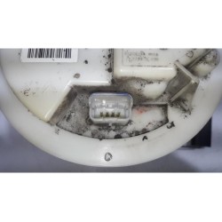 Peugeot - 208 - Kraftstoffpumpe Elektrisch