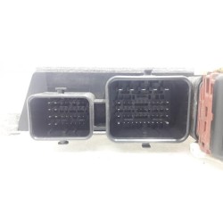 Peugeot - 208 - Engine management computer