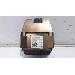 Peugeot - 208 - Regensensor