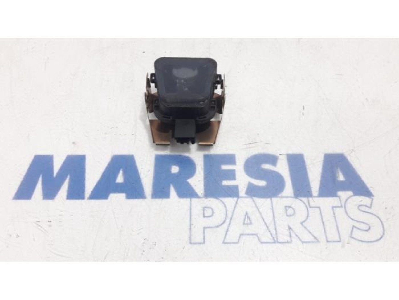 Peugeot - 208 - Regensensor