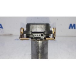 Peugeot - 208 - Regensensor