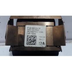 Peugeot - 208 - Regensensor