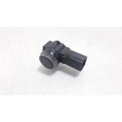 Peugeot - 208 - PDC Sensor