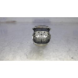 Peugeot - 208 - PDC Sensor