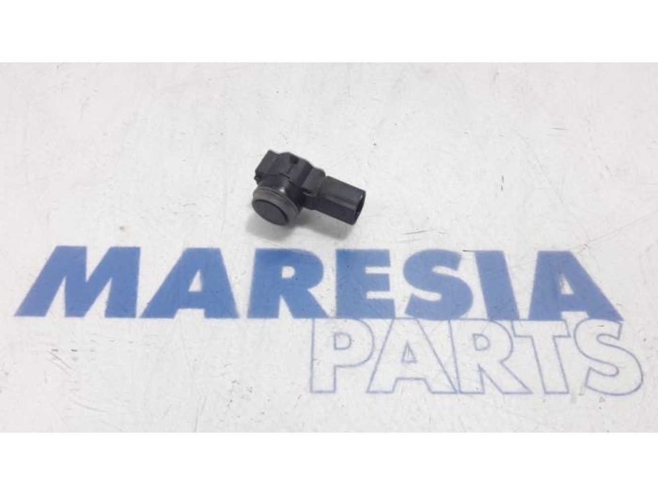 Peugeot - 208 - PDC Sensor