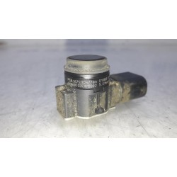 Peugeot - 208 - PDC Sensor
