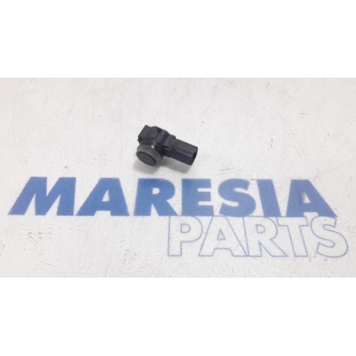 Peugeot - 208 - PDC Sensor