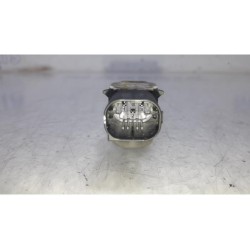 Peugeot - 208 - PDC Sensor