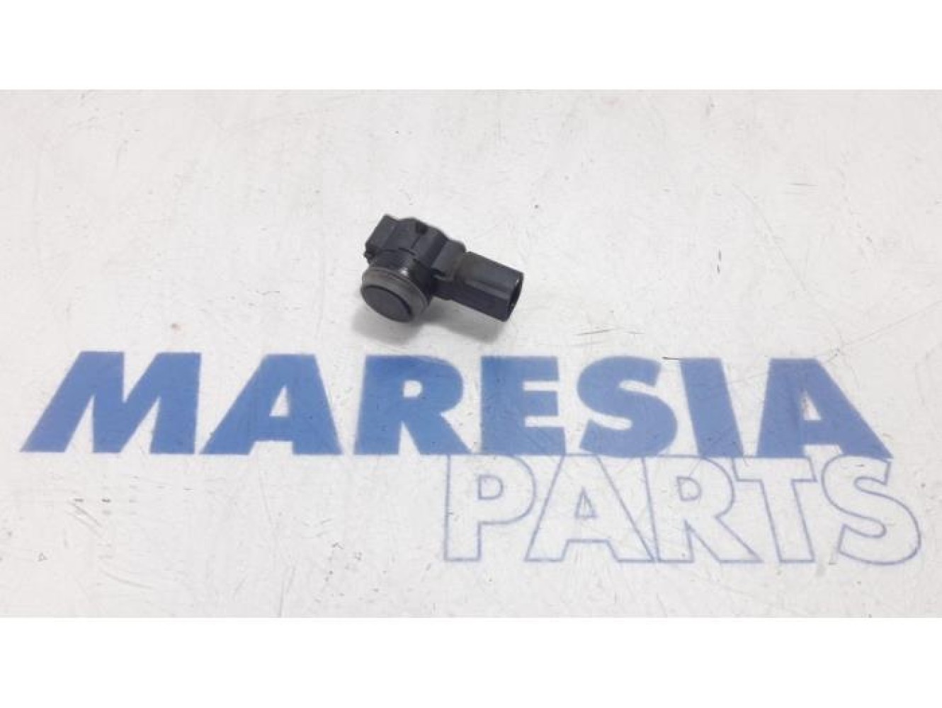Peugeot - 208 - PDC Sensor