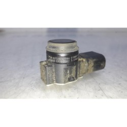 Peugeot - 208 - PDC Sensor