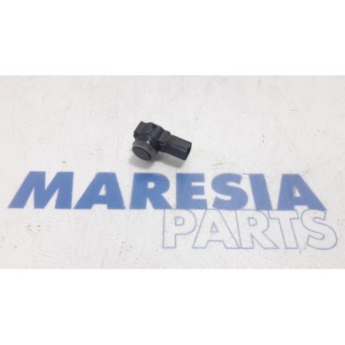 Peugeot - 208 - PDC Sensor