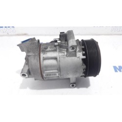 Renault - Clio - Air conditioning pump