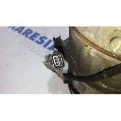 Renault - Clio - Air conditioning pump