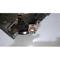 Renault - Clio - Air conditioning pump
