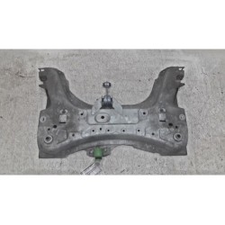 Renault - Clio - Subframe