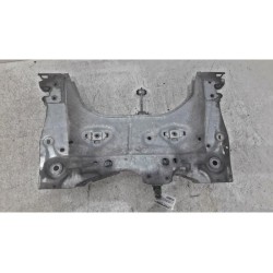Renault - Clio - Subframe