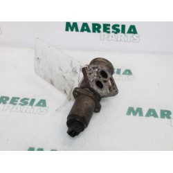 Renault - Megane Scenic - EGR valve