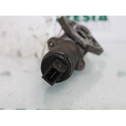 Renault - Megane Scenic - EGR valve
