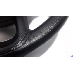 Peugeot - 208 - Volant
