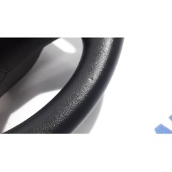Peugeot - 208 - Volant