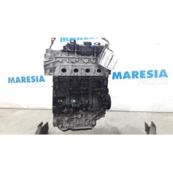 Renault - Master - Motor