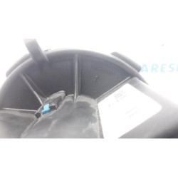 Fiat - Panda - Heating and ventilation fan motor