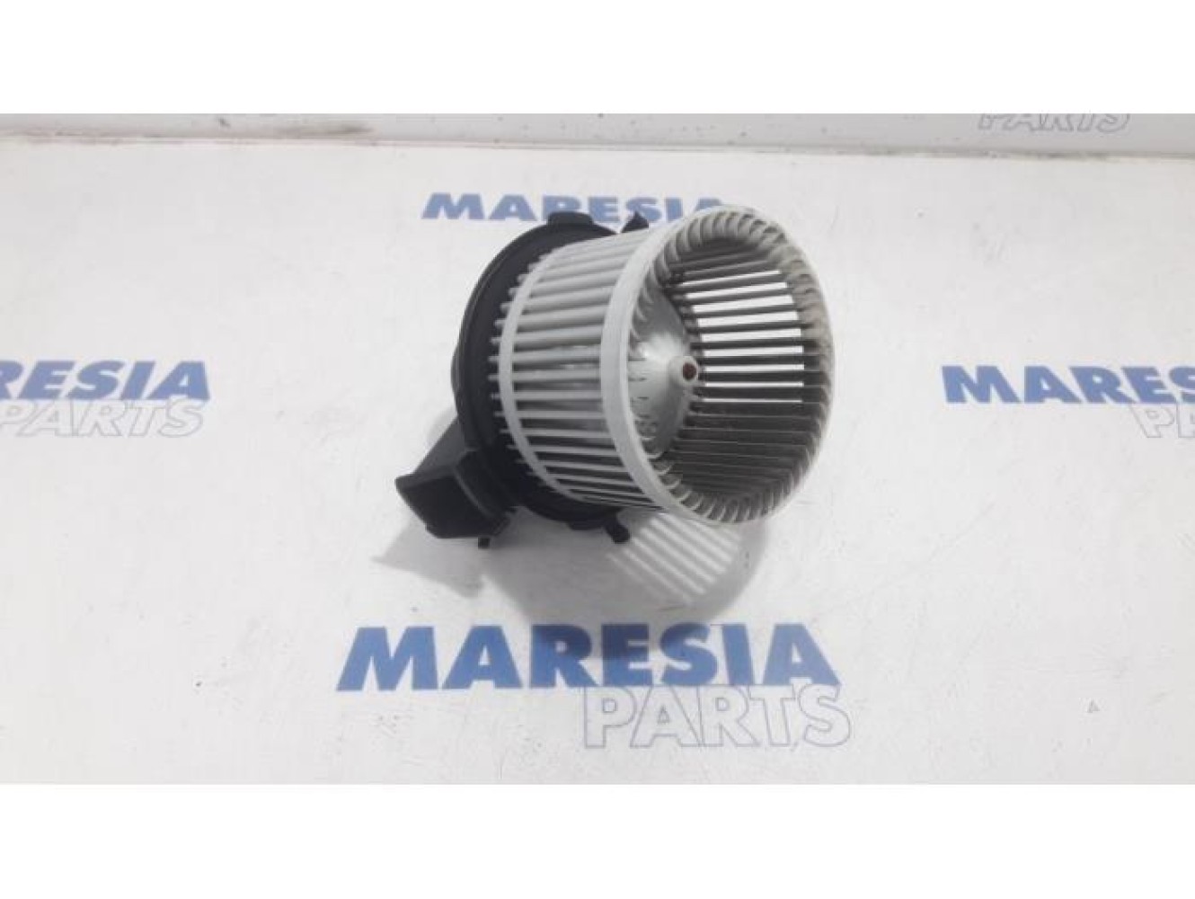 Fiat - Panda - Heating and ventilation fan motor