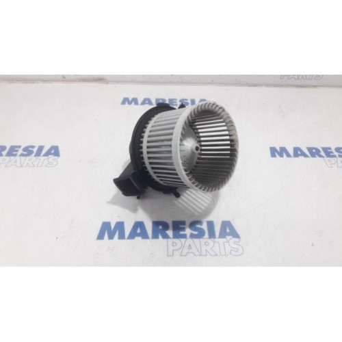 Fiat - Panda - Heating and ventilation fan motor