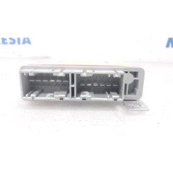 Fiat - Panda - Module airbag 