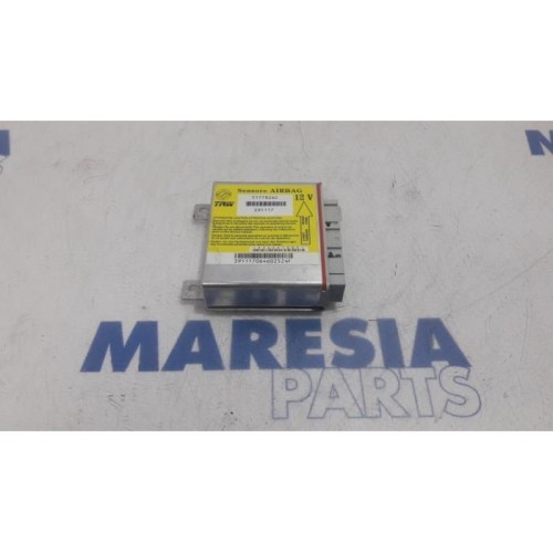 Fiat - Panda - Module airbag 
