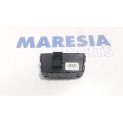 Fiat - Panda - Panic lighting switch