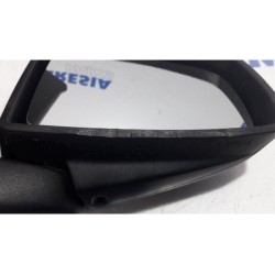 Fiat - Panda - Wing mirror, right