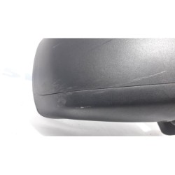 Fiat - Panda - Wing mirror, right