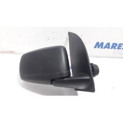 Fiat - Panda - Wing mirror, right