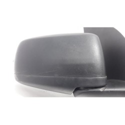 Fiat - Panda - Wing mirror, right