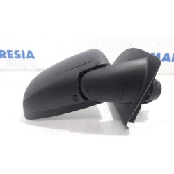 Fiat - Panda - Wing mirror, right