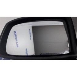 Fiat - Panda - Buitenspiegel links