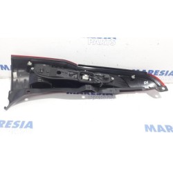Fiat - Panda - Taillight, right