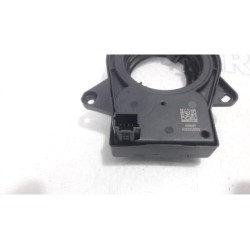 Renault - Clio - Steering angle sensor