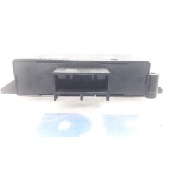 Renault - Clio - PDC Module