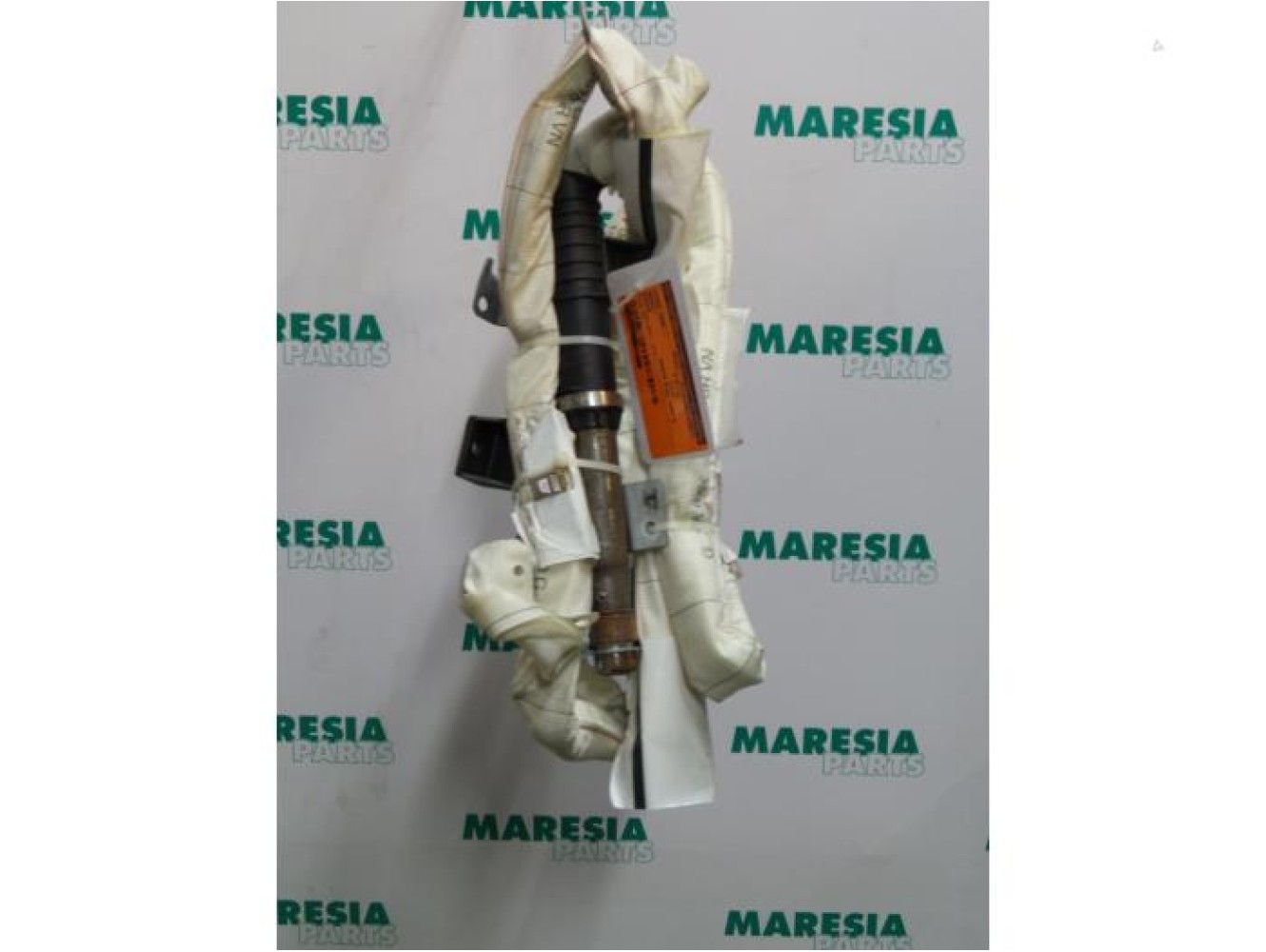 Renault - Espace - Airbag hemel links