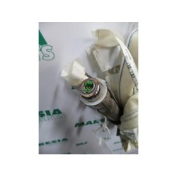Renault - Espace - Airbag hemel links