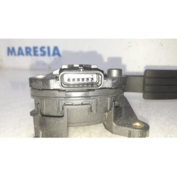 Renault - Clio - Gaspedalposition Sensor