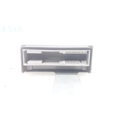 Renault - Clio - Airbag Module