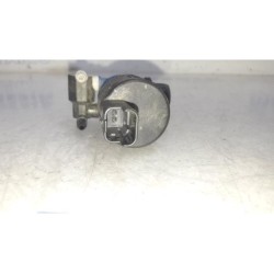 Renault - Clio - Windscreen washer pump